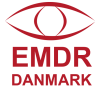 EMDR Danmark