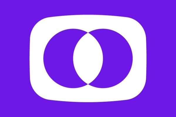 TV2 Kosmopol