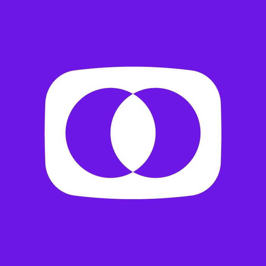 TV2 Kosmopol